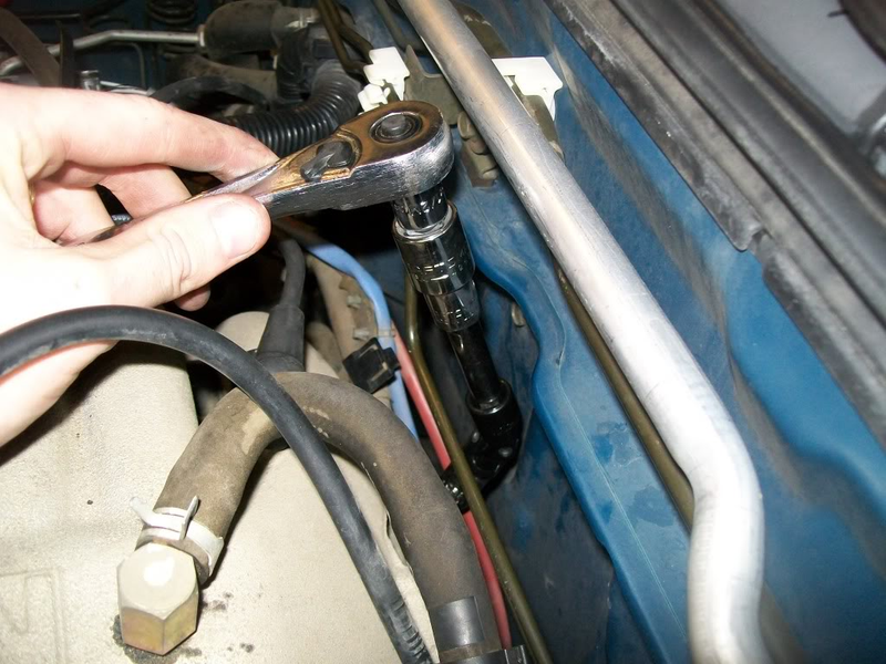 Illustration for article titled What has been your most frustrating repair?